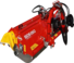 Kuhn SDS 120