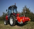 Mulcsozók Kuhn SDS 210