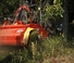 Mulcsozók Kuhn SDS 210