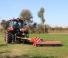 Mulcsozók Kubota SE2250P