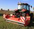 Mulcsozók Kubota SE5320