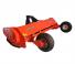 Mulcsozók Kubota SE7280 