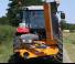 Mulcsozók Kuhn Spring-Longer S 2380 RP