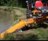 Mulcsozók Kuhn Spring-Longer S 2380 RP