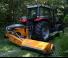 Mulcsozók Kuhn Spring-Longer S 2380 RP