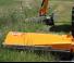 Mulcsozók Kuhn Spring-Longer S 2380 RP