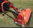 Mulcsozók Kuhn TB 211 Select
