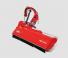 Kuhn TBE 222
