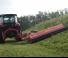 Kuhn TBES 19