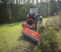 Kuhn TBES 222