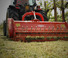 Mulcsozók Maschio Tigre 230