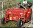 Kuhn TRP 95