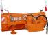 Hydrac LB II 220