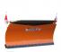 Hydrac LB III 280