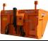 Hydrac SL III 300