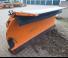 Hydrac U IV 340 DP