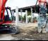 Szerelékek Multiprocesszorok VTN CK07 R 