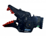 Daemo DMP200QCM