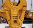 Szerelékek Multiprocesszorok OSA Demolition Equipment MC 10