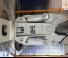 Szerelékek Multiprocesszorok OSA Demolition Equipment MC 15