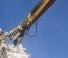 OSA Demolition Equipment MC 18 