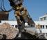 Szerelékek Multiprocesszorok OSA Demolition Equipment MC 18