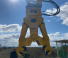 Szerelékek Multiprocesszorok OSA Demolition Equipment MC 18 P