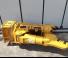 Szerelékek Multiprocesszorok OSA Demolition Equipment MC 24