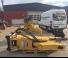 Szerelékek Multiprocesszorok OSA Demolition Equipment MC 80