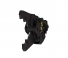 Caterpillar MP324D 