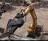 Szerelékek Multiprocesszorok Caterpillar MP365P