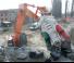 Szerelékek Multiprocesszorok MBI MS60R