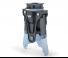 VTN MT20 S