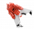 Rammer RMP18R