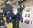 Szerelékek Multiprocesszorok VTN SC 140 CH