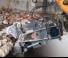 Szerelékek Multiprocesszorok SkanCraft SCMT15-20