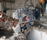 Szerelékek Multiprocesszorok SkanCraft SCMT15-20