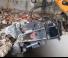 Szerelékek Multiprocesszorok SkanCraft SCMT15-20