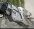 Szerelékek Multiprocesszorok FRD VMX35 SW