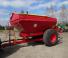 Bredal B 6 AB
