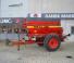 Bredal B 8 LB