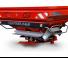 Tulip Centerliner SX2,5