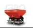 Gaspardo CIRO 600 Orchard