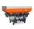 Kubota DSM-W Pro 1800 