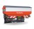 Kubota DSXL-W Geospread 3900 