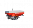 Kverneland Exacta CL Gerospread 1800