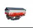 Kverneland Exacta HL 2800 Remote Control