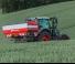 Kverneland Exacta TLX Gerospread iDC 2550