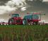 Case IH Nutri-Placer 920