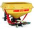 Vicon PS754